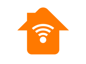 Konnecta Max Standard